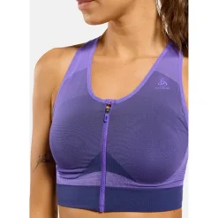 BRASSIERE SEAMLESS HIGH