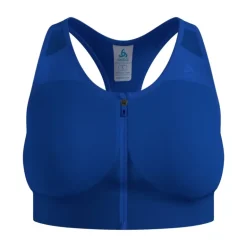 BRASSIERE SEAMLESS HIGH