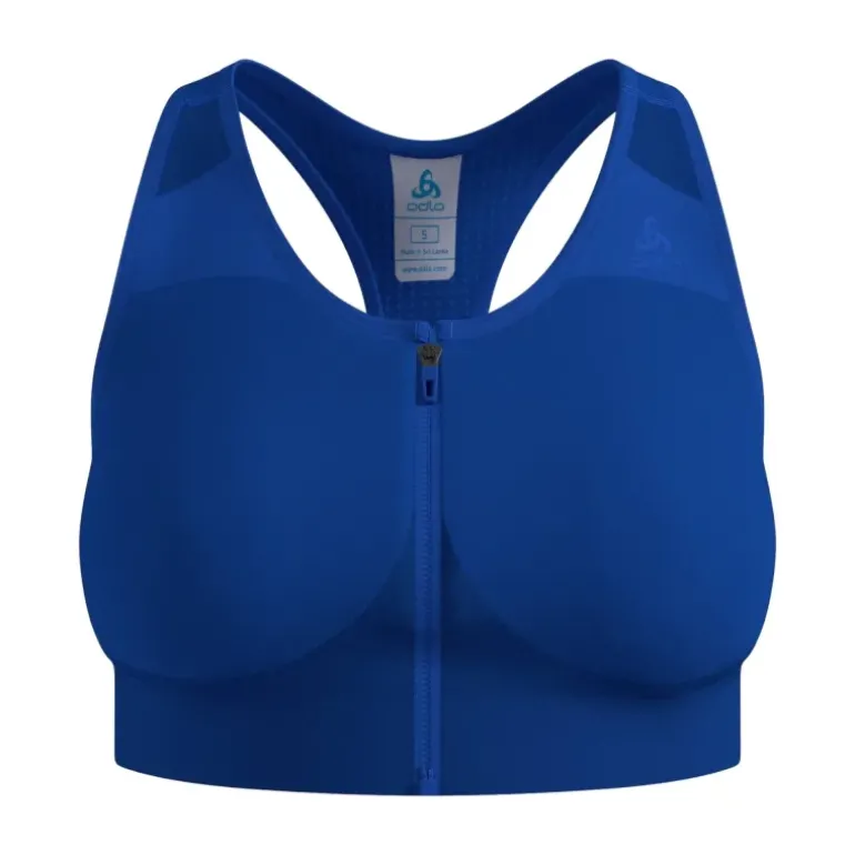 BRASSIERE SEAMLESS HIGH