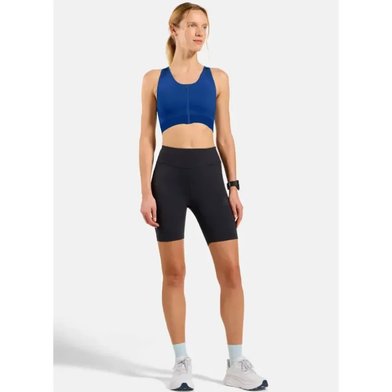 BRASSIERE SEAMLESS HIGH