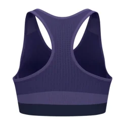 BRASSIERE SEAMLESS HIGH