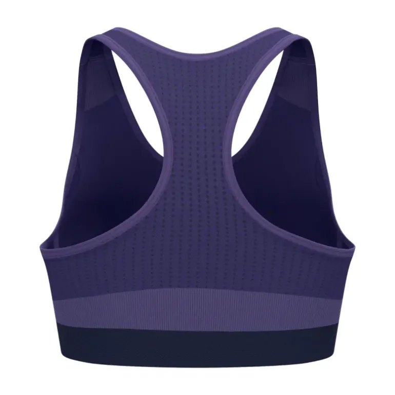 BRASSIERE SEAMLESS HIGH