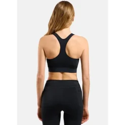 BRASSIERE SEAMLESS HIGH
