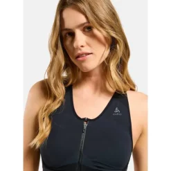 BRASSIERE SEAMLESS HIGH