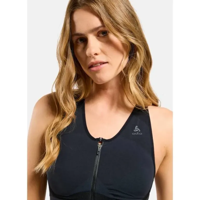 BRASSIERE SEAMLESS HIGH