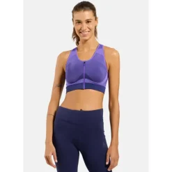 BRASSIERE SEAMLESS HIGH