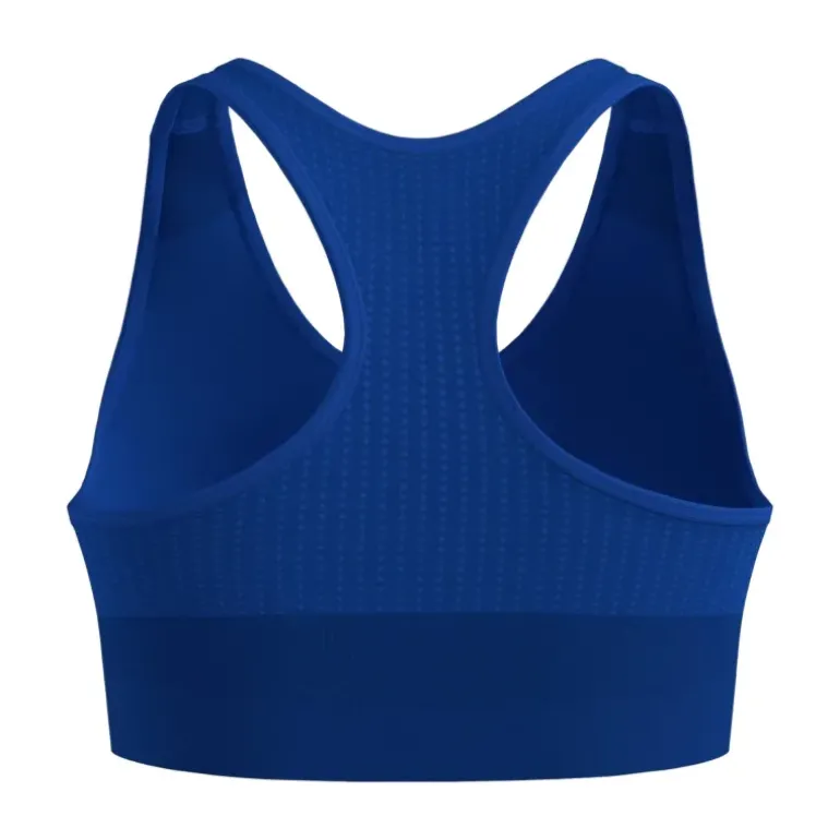 BRASSIERE SEAMLESS HIGH