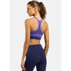 BRASSIERE SEAMLESS HIGH