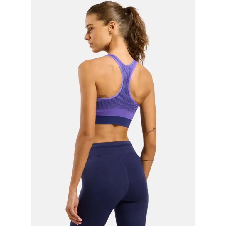 BRASSIERE SEAMLESS HIGH