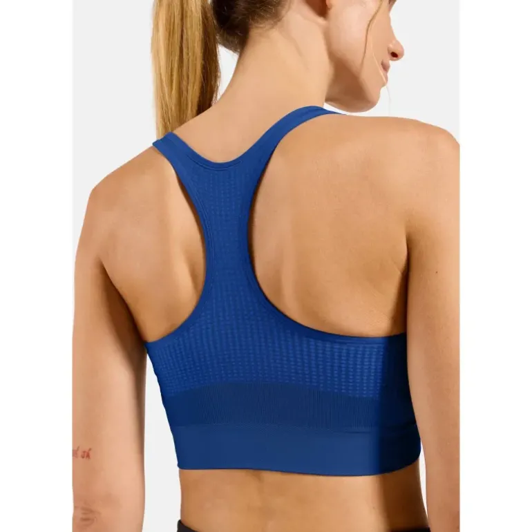 BRASSIERE SEAMLESS HIGH