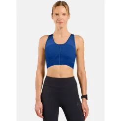 BRASSIERE SEAMLESS HIGH