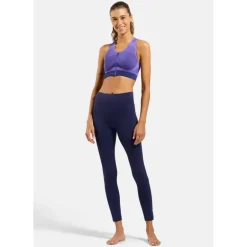 BRASSIERE SEAMLESS HIGH