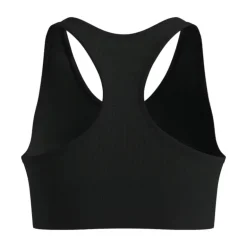BRASSIERE SEAMLESS HIGH