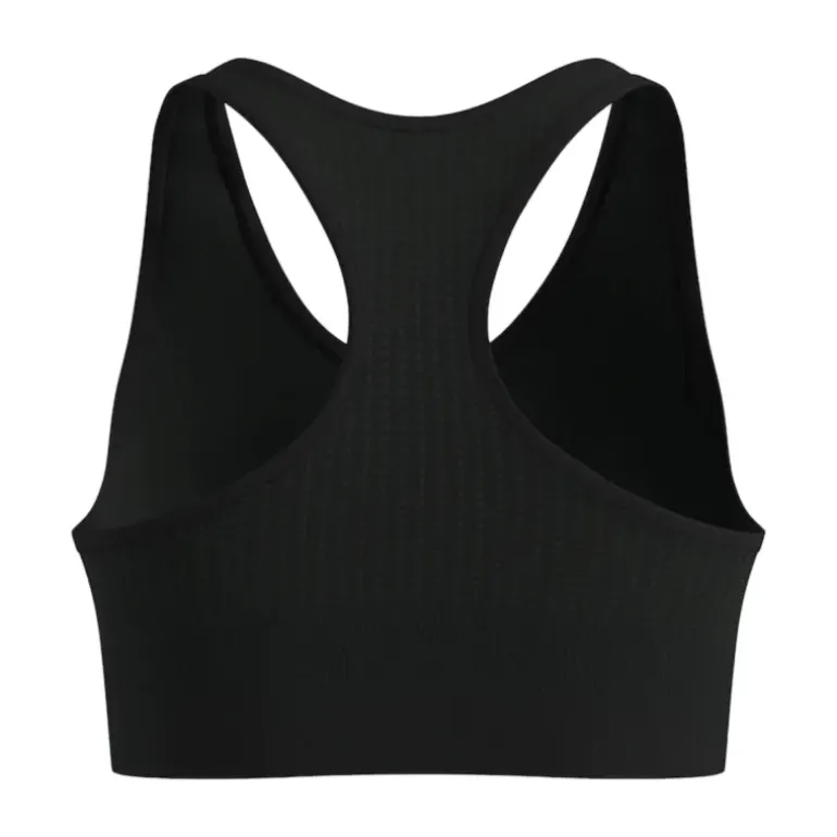 BRASSIERE SEAMLESS HIGH