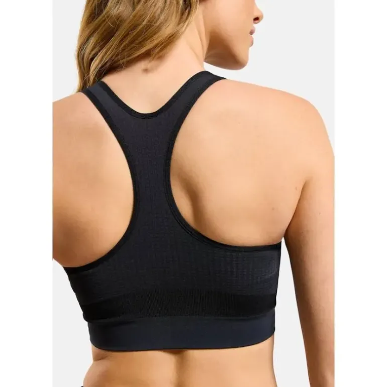 BRASSIERE SEAMLESS HIGH