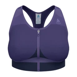 BRASSIERE SEAMLESS HIGH