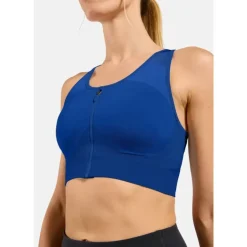 BRASSIERE SEAMLESS HIGH
