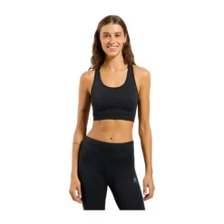 BRASSIERE SEAMLESS MAINTIEN MODÉRÉ