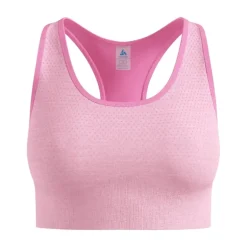 BRASSIERE SEAMLESS MAINTIEN MODÉRÉ