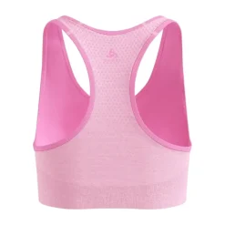 BRASSIERE SEAMLESS MAINTIEN MODÉRÉ