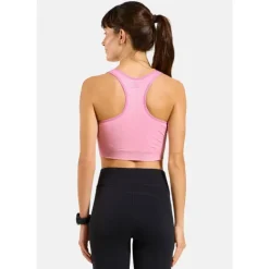 BRASSIERE SEAMLESS MAINTIEN MODÉRÉ