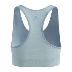 BRASSIERE SEAMLESS MAINTIEN MODÉRÉ