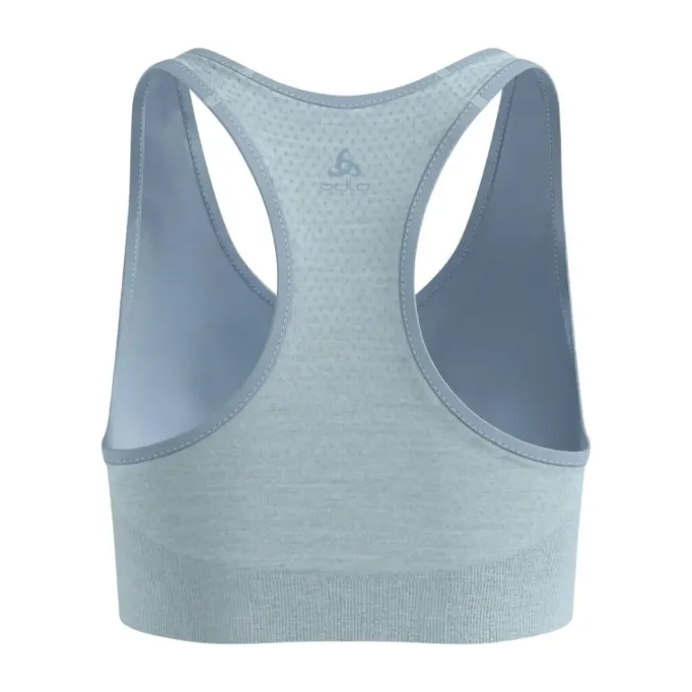 BRASSIERE SEAMLESS MAINTIEN MODÉRÉ