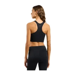 BRASSIERE SEAMLESS MAINTIEN MODÉRÉ