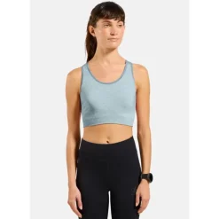 BRASSIERE SEAMLESS MAINTIEN MODÉRÉ