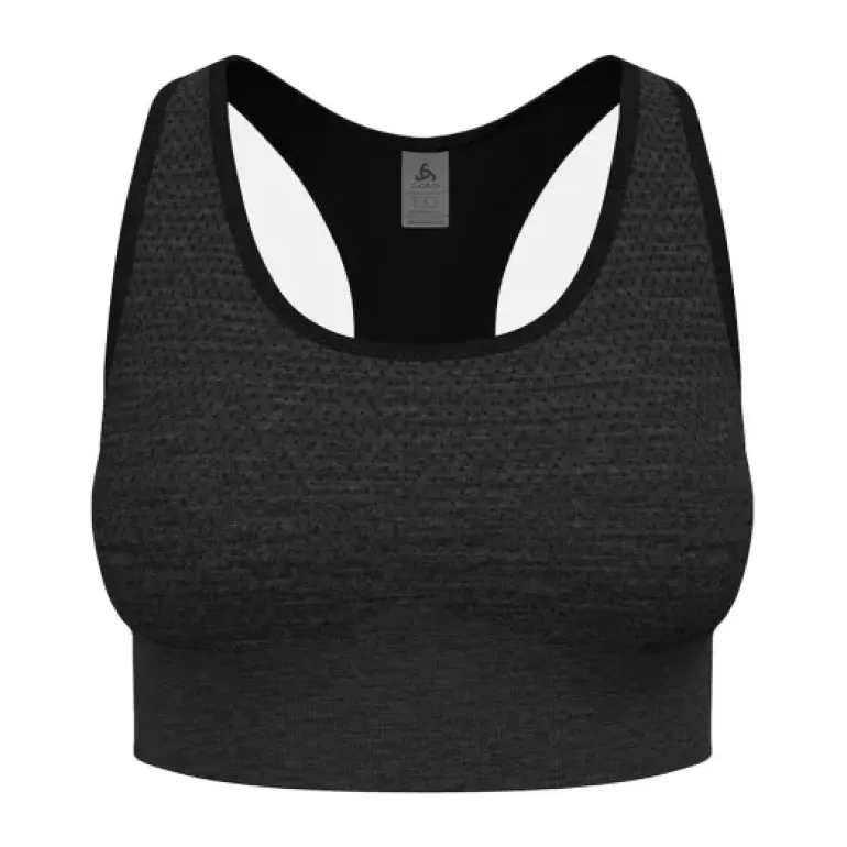 BRASSIERE SEAMLESS MAINTIEN MODÉRÉ
