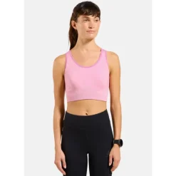 BRASSIERE SEAMLESS MAINTIEN MODÉRÉ