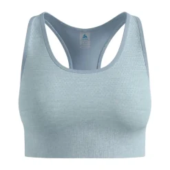 BRASSIERE SEAMLESS MAINTIEN MODÉRÉ