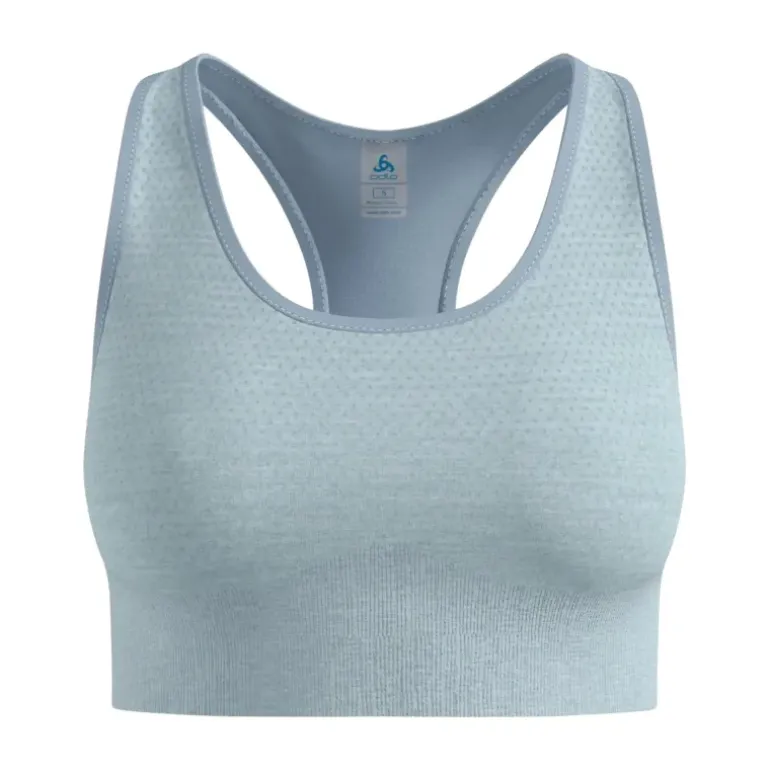 BRASSIERE SEAMLESS MAINTIEN MODÉRÉ