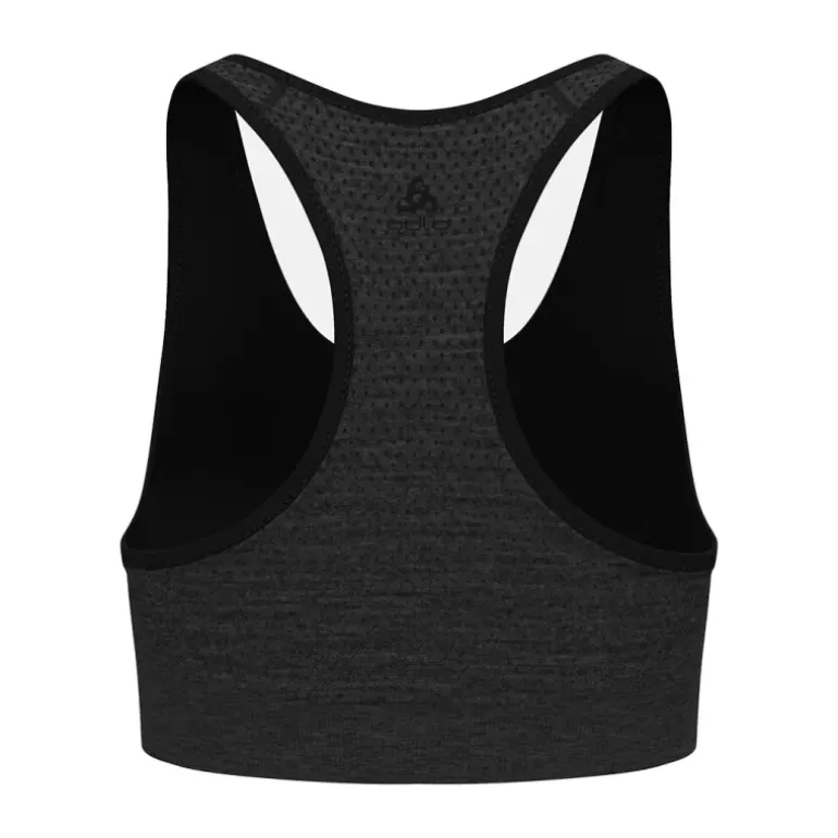 BRASSIERE SEAMLESS MAINTIEN MODÉRÉ