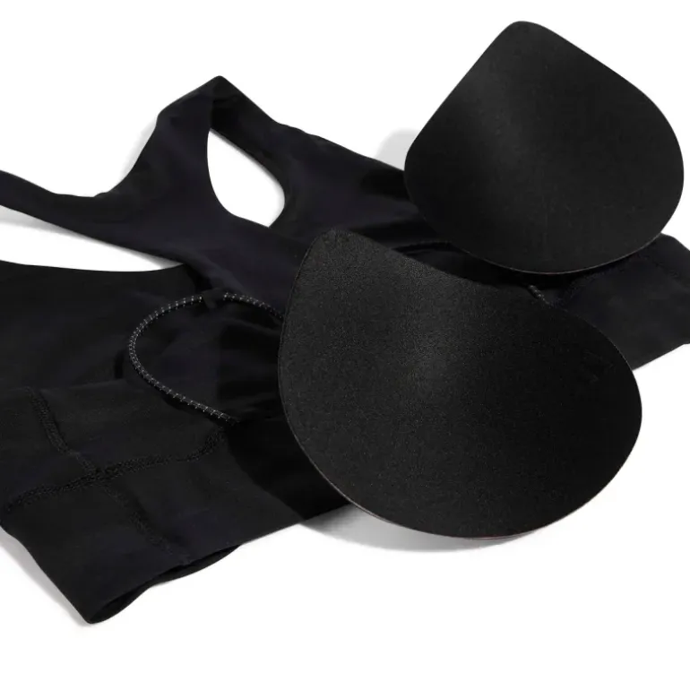 Brassière adi365 Running Pocket