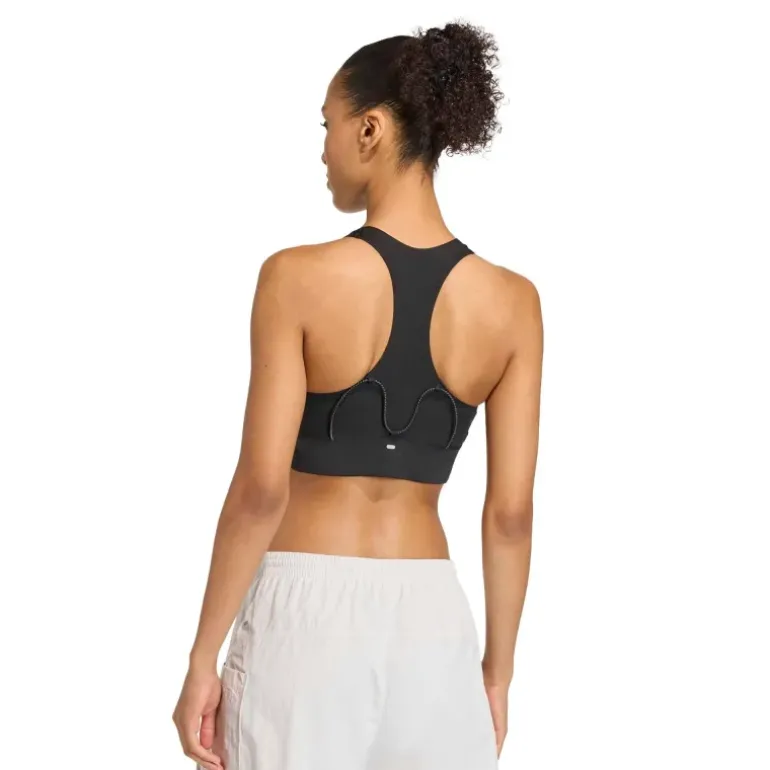 Brassière adi365 Running Pocket