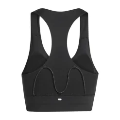 Brassière adi365 Running Pocket