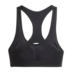 Brassière Adizero Run