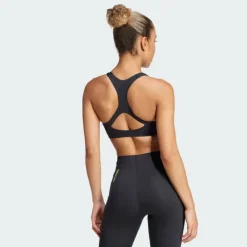 Brassière Adizero Run