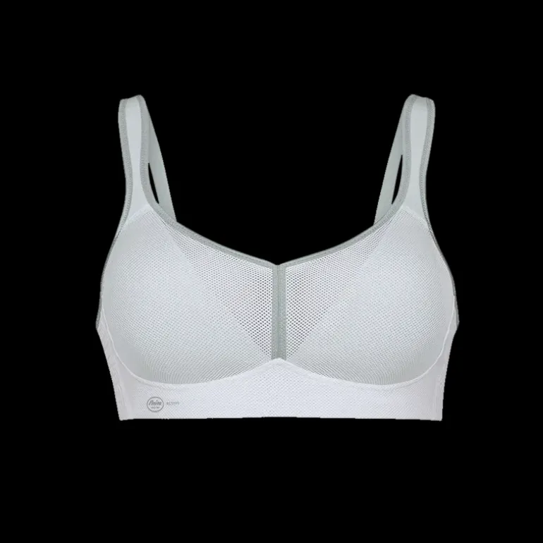 BRASSIÈRE AIR CONTROL DELTAPAD