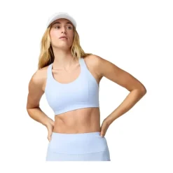Brassière Chaser Padded