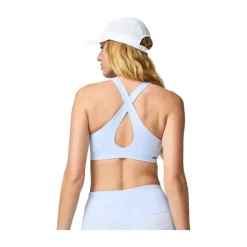 Brassière Chaser Padded