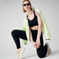 Brassière Chaser Padded