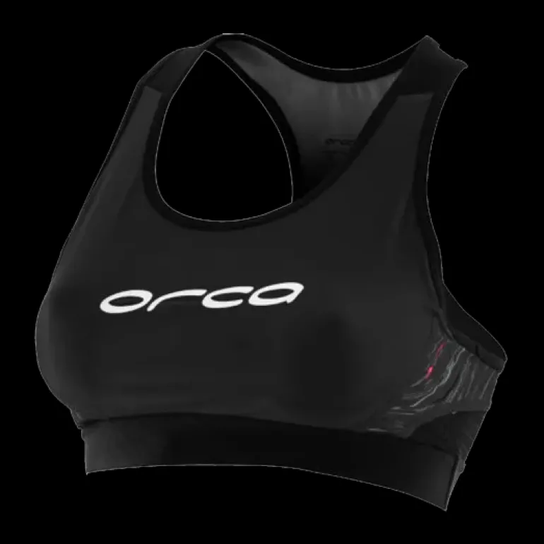 BRASSIÈRE CORE SUPPORT