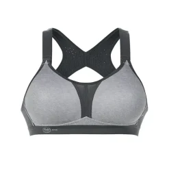 BRASSIÈRE DYNAMIX STAR