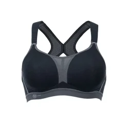 BRASSIÈRE DYNAMIX STAR