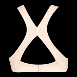 BRASSIÈRE DYNAMIX STAR