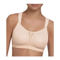 BRASSIÈRE DYNAMIX STAR