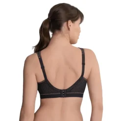 BRASSIÈRE EXTREME CONTROL