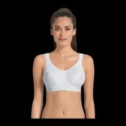 BRASSIÈRE EXTREME CONTROL